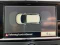 Volkswagen Golf Plus VI 1.4 TSI DSG Style 1.Hand Navi Einparkhilfe Bronze - thumbnail 26