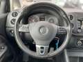 Volkswagen Golf Plus VI 1.4 TSI DSG Style 1.Hand Navi Einparkhilfe Bronze - thumbnail 18