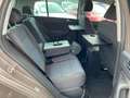 Volkswagen Golf Plus VI 1.4 TSI DSG Style 1.Hand Navi Einparkhilfe Bronze - thumbnail 12