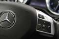 Mercedes-Benz G 500 Station Wagen Black - thumbnail 13