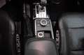 Mercedes-Benz G 500 Station Wagen Black - thumbnail 17