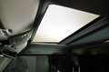 Mercedes-Benz G 500 Station Wagen Black - thumbnail 20