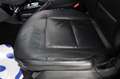 Mercedes-Benz G 500 Station Wagen Black - thumbnail 9