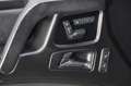 Mercedes-Benz G 500 Station Wagen Black - thumbnail 7