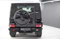 Mercedes-Benz G 500 Station Wagen Black - thumbnail 30