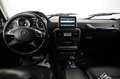 Mercedes-Benz G 500 Station Wagen Black - thumbnail 5