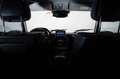 Mercedes-Benz G 500 Station Wagen Black - thumbnail 19