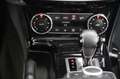 Mercedes-Benz G 500 Station Wagen Black - thumbnail 16