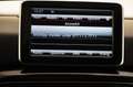 Mercedes-Benz G 500 Station Wagen Black - thumbnail 14