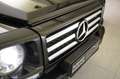 Mercedes-Benz G 500 Station Wagen Black - thumbnail 26