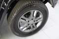 Mercedes-Benz G 500 Station Wagen Black - thumbnail 28