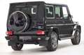Mercedes-Benz G 500 Station Wagen Black - thumbnail 4
