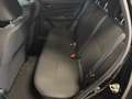 Suzuki Swift 1.2 HYBRID TOP - TAGLIANDI CERTIFICATI UNICO PROP. Noir - thumbnail 10