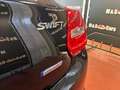 Suzuki Swift 1.2 HYBRID TOP - TAGLIANDI CERTIFICATI UNICO PROP. Noir - thumbnail 12