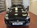 Suzuki Swift 1.2 HYBRID TOP - TAGLIANDI CERTIFICATI UNICO PROP. Noir - thumbnail 5