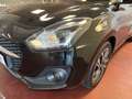 Suzuki Swift 1.2 HYBRID TOP - TAGLIANDI CERTIFICATI UNICO PROP. Noir - thumbnail 6