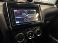 Suzuki Swift 1.2 HYBRID TOP - TAGLIANDI CERTIFICATI UNICO PROP. Noir - thumbnail 15