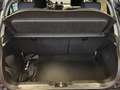 Suzuki Swift 1.2 HYBRID TOP - TAGLIANDI CERTIFICATI UNICO PROP. Noir - thumbnail 13
