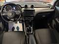 Suzuki Swift 1.2 HYBRID TOP - TAGLIANDI CERTIFICATI UNICO PROP. Noir - thumbnail 11