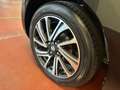 Suzuki Swift 1.2 HYBRID TOP - TAGLIANDI CERTIFICATI UNICO PROP. Noir - thumbnail 7