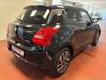 Suzuki Swift 1.2 HYBRID TOP - TAGLIANDI CERTIFICATI UNICO PROP. Noir - thumbnail 3