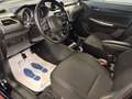 Suzuki Swift 1.2 HYBRID TOP - TAGLIANDI CERTIFICATI UNICO PROP. Noir - thumbnail 8