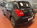 Suzuki Swift 1.2 HYBRID TOP - TAGLIANDI CERTIFICATI UNICO PROP. Noir - thumbnail 2