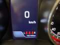 Suzuki Swift 1.2 HYBRID TOP - TAGLIANDI CERTIFICATI UNICO PROP. Noir - thumbnail 14