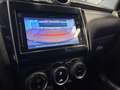 Suzuki Swift 1.2 HYBRID TOP - TAGLIANDI CERTIFICATI UNICO PROP. Noir - thumbnail 16