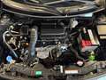 Suzuki Swift 1.2 HYBRID TOP - TAGLIANDI CERTIFICATI UNICO PROP. Noir - thumbnail 18