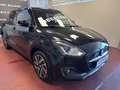 Suzuki Swift 1.2 HYBRID TOP - TAGLIANDI CERTIFICATI UNICO PROP. Noir - thumbnail 4