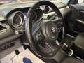 Suzuki Swift 1.2 HYBRID TOP - TAGLIANDI CERTIFICATI UNICO PROP. Noir - thumbnail 9