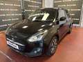 Suzuki Swift 1.2 HYBRID TOP - TAGLIANDI CERTIFICATI UNICO PROP. Noir - thumbnail 1