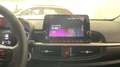 Kia Picanto 1.0 DPi GT-line Plateado - thumbnail 17