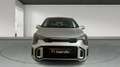 Kia Picanto 1.0 DPi GT-line Plateado - thumbnail 4
