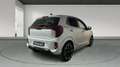 Kia Picanto 1.0 DPi GT-line Plateado - thumbnail 5