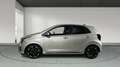 Kia Picanto 1.0 DPi GT-line Plateado - thumbnail 7