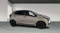 Kia Picanto 1.0 DPi GT-line Plateado - thumbnail 6