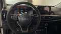 Kia Picanto 1.0 DPi GT-line Plateado - thumbnail 14