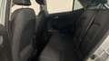 Kia Picanto 1.0 DPi GT-line Plateado - thumbnail 13