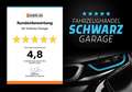 Mercedes-Benz G 63 AMG *MAGNO*MASSAGE*KLAPPEN-AGA* Zwart - thumbnail 23