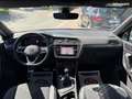 Volkswagen Tiguan 1.4 ehybrid 245ch R-Line DSG Grau - thumbnail 4