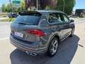 Volkswagen Tiguan 1.4 ehybrid 245ch R-Line DSG Grau - thumbnail 3