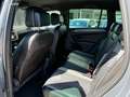 Volkswagen Tiguan 1.4 ehybrid 245ch R-Line DSG Grau - thumbnail 5