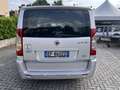 Fiat Scudo cudo 2.0 MJT-165 DPF PL  Executive Panorama Gris - thumbnail 6