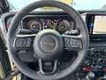 Jeep Wrangler Unlimited 2.0 Turbo Rubicon NUOVO Verde - thumbnail 15