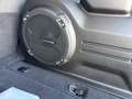Jeep Wrangler Unlimited 2.0 Turbo Rubicon NUOVO Verde - thumbnail 12