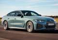 BMW 430 430dA Gran Coupé xDrive - thumbnail 14