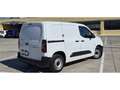 Toyota Proace City Van Media 1.5D GX 650kg 100 Blanco - thumbnail 10