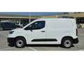 Toyota Proace City Van Media 1.5D GX 650kg 100 Blanco - thumbnail 4